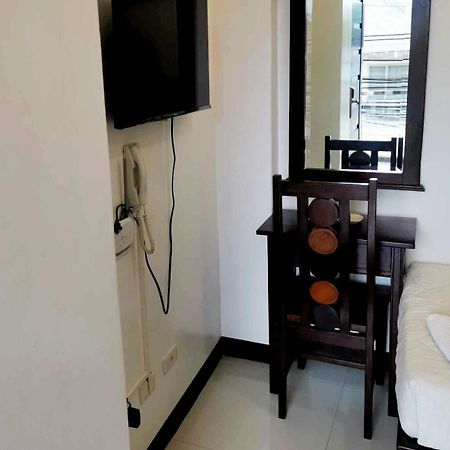 Mj Pension House ตาลิไซ ภายนอก รูปภาพ
